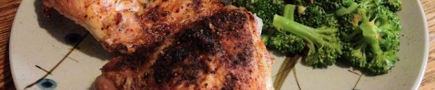 Oven Baked Chicken and Cheesy Bacon Broccoli Baked_Chicken_and_Cheesy_Bacon_Broccoli_source