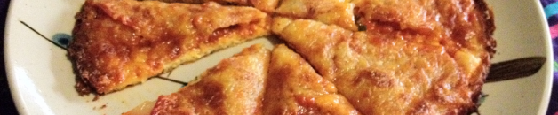 Cheese Crust Pizza Cheesy_Crust_Pizza_Cut