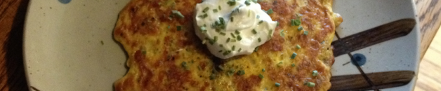Savory Breakfast Pancakes Savory_Breakfast_Pancakes_source