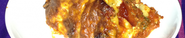 Gluten Free Pizza Lasagna lasagna_served_1of2_source