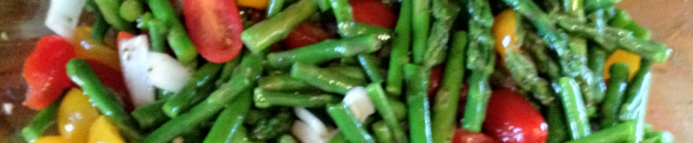 Marinated Asparagus Salad marinated_asparagus_salad