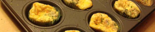 Bacon, Egg, and Cheese Breakfast Muffins bacon_egg_and_cheese_breakfast_muffins_featured