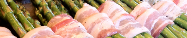 Bacon Wrapped Asparagus Bundles bacon_wrapped_asparagus_featured