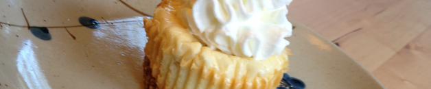 Cheesecake Cupcakes cheesecake_cupcakes_featured