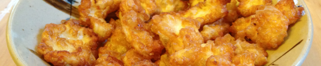 Deep Fried Cheese Curds low_carb_deep_fried_cheese_curds_featured