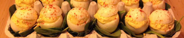 Stuffed Deviled Eggs stuffed_deviled_eggs_featured