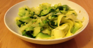 Zucchini Fettuccine zucchini_fettuccini_featured