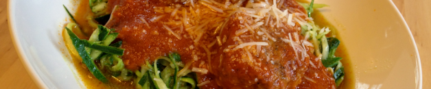 Italian Style Meatballs zucchini_spaghetti_and_meatballs