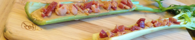 The Holy Grail of Snack Time the_holy_grail_of_snack_time_featured